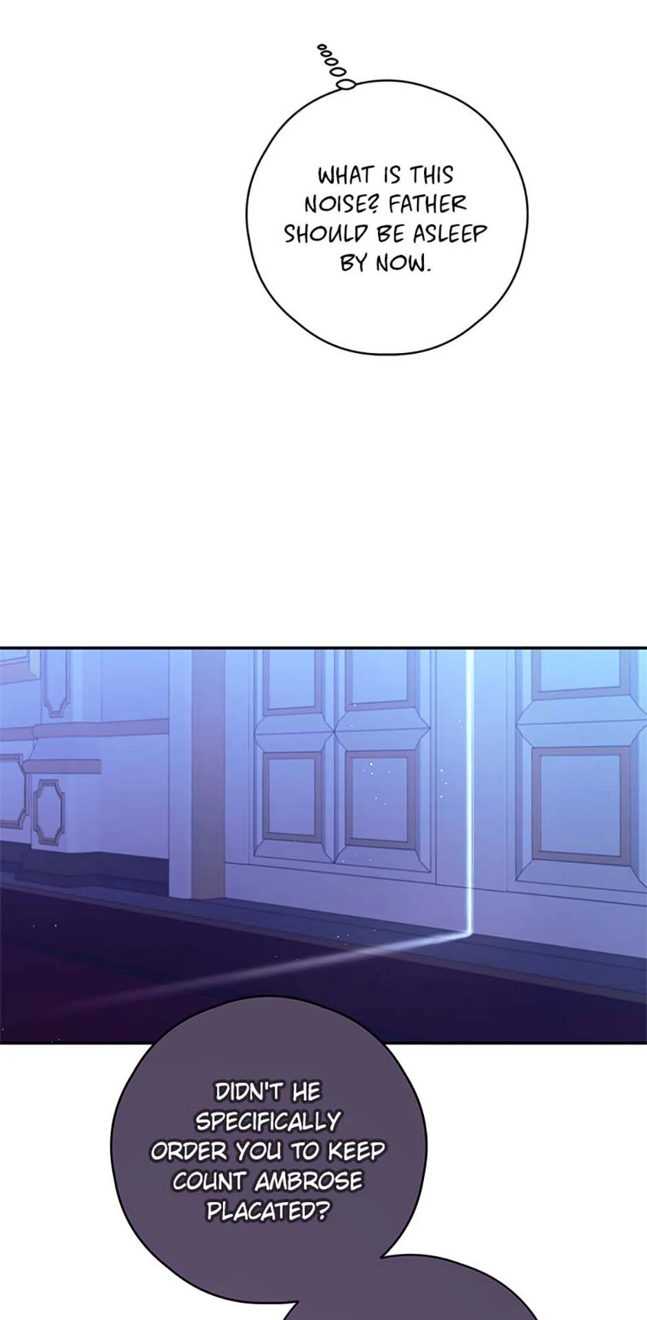 ch 78 57