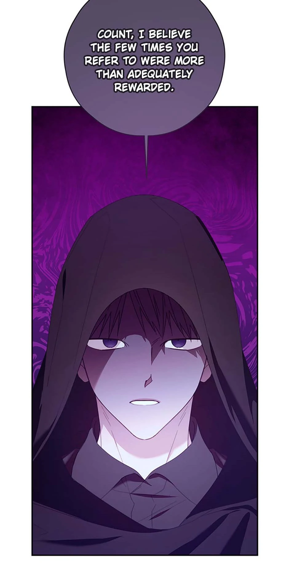 ch 78 62