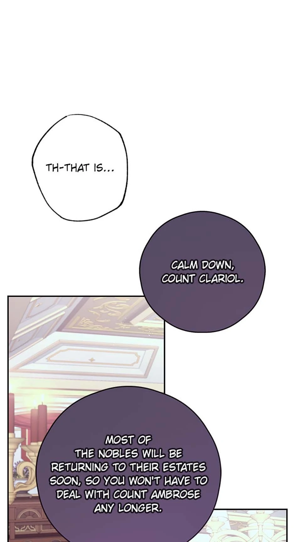 ch 78 63