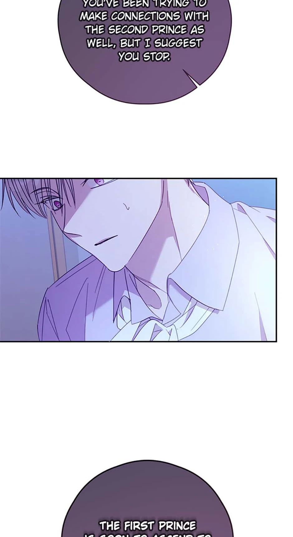 ch 78 66