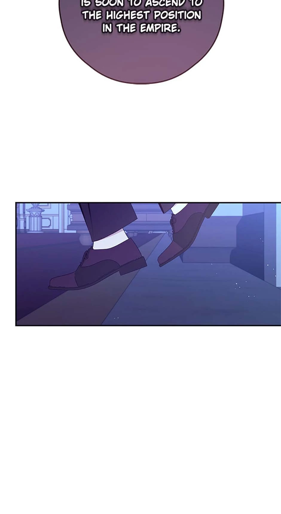 ch 78 67