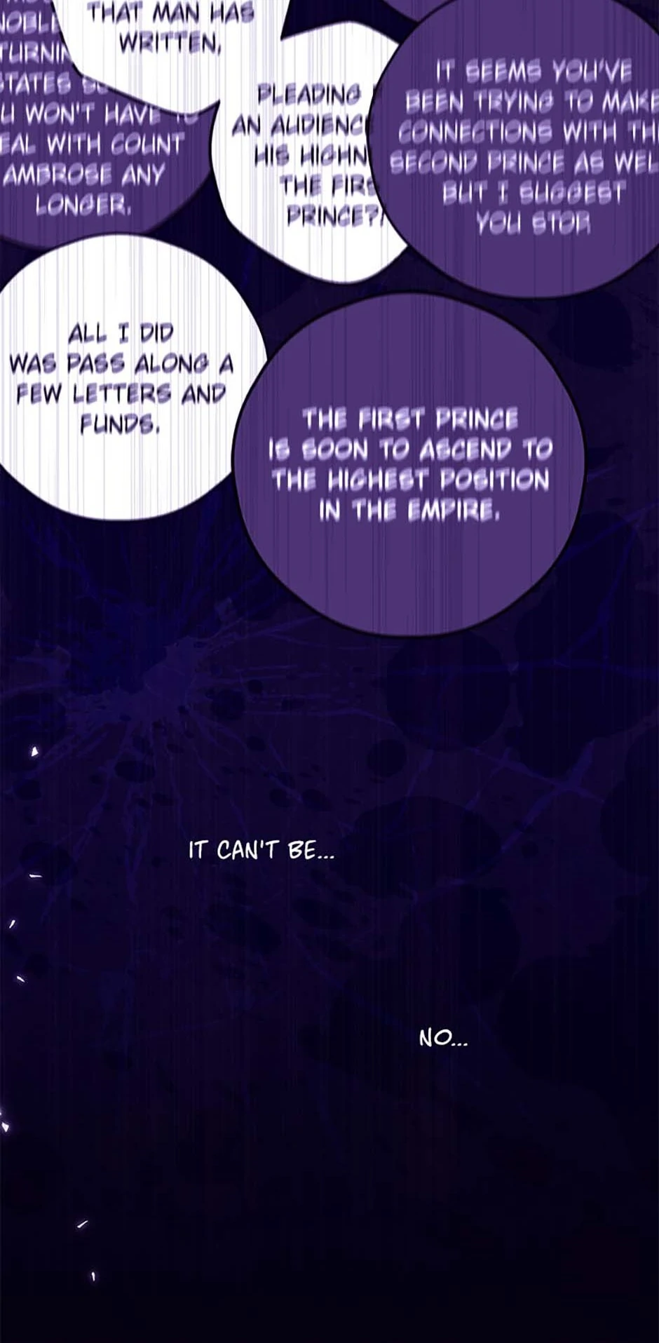 ch 78 69