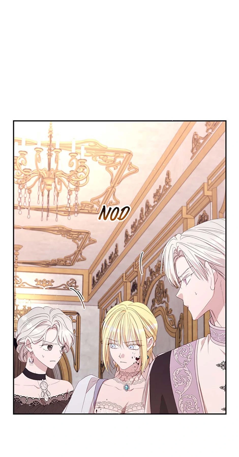 ch 78 9