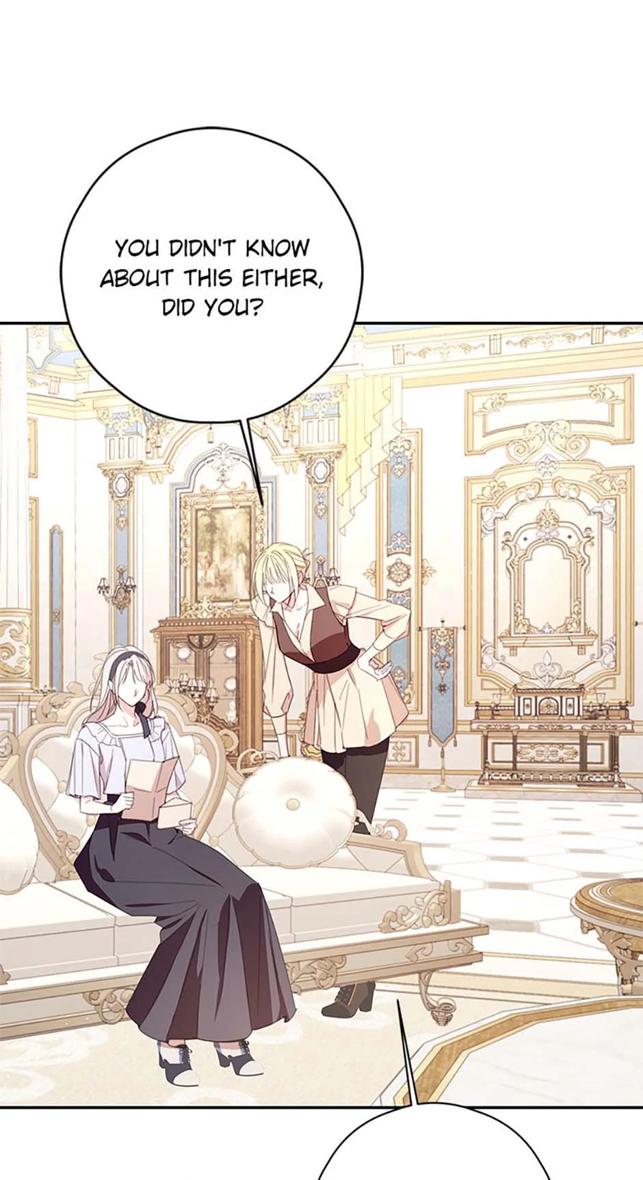 ch 79 13