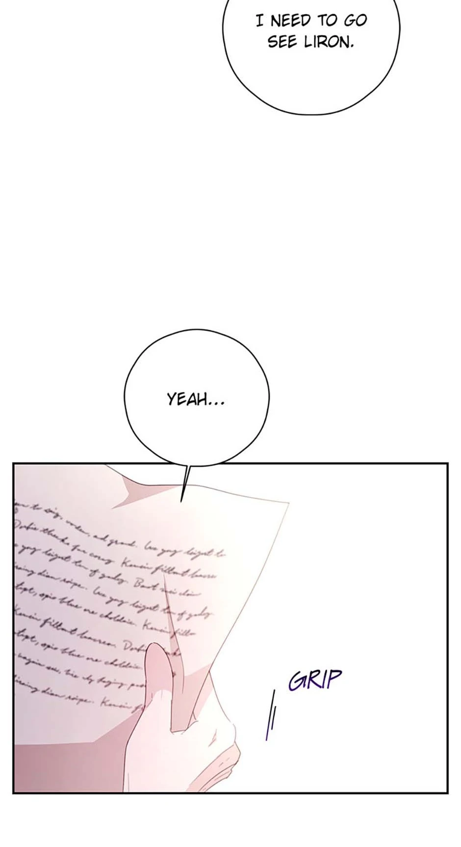 ch 79 14