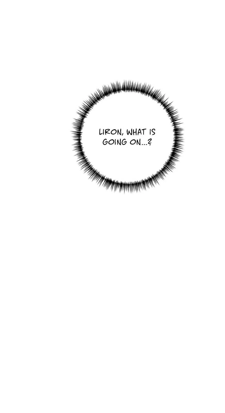 ch 79 15