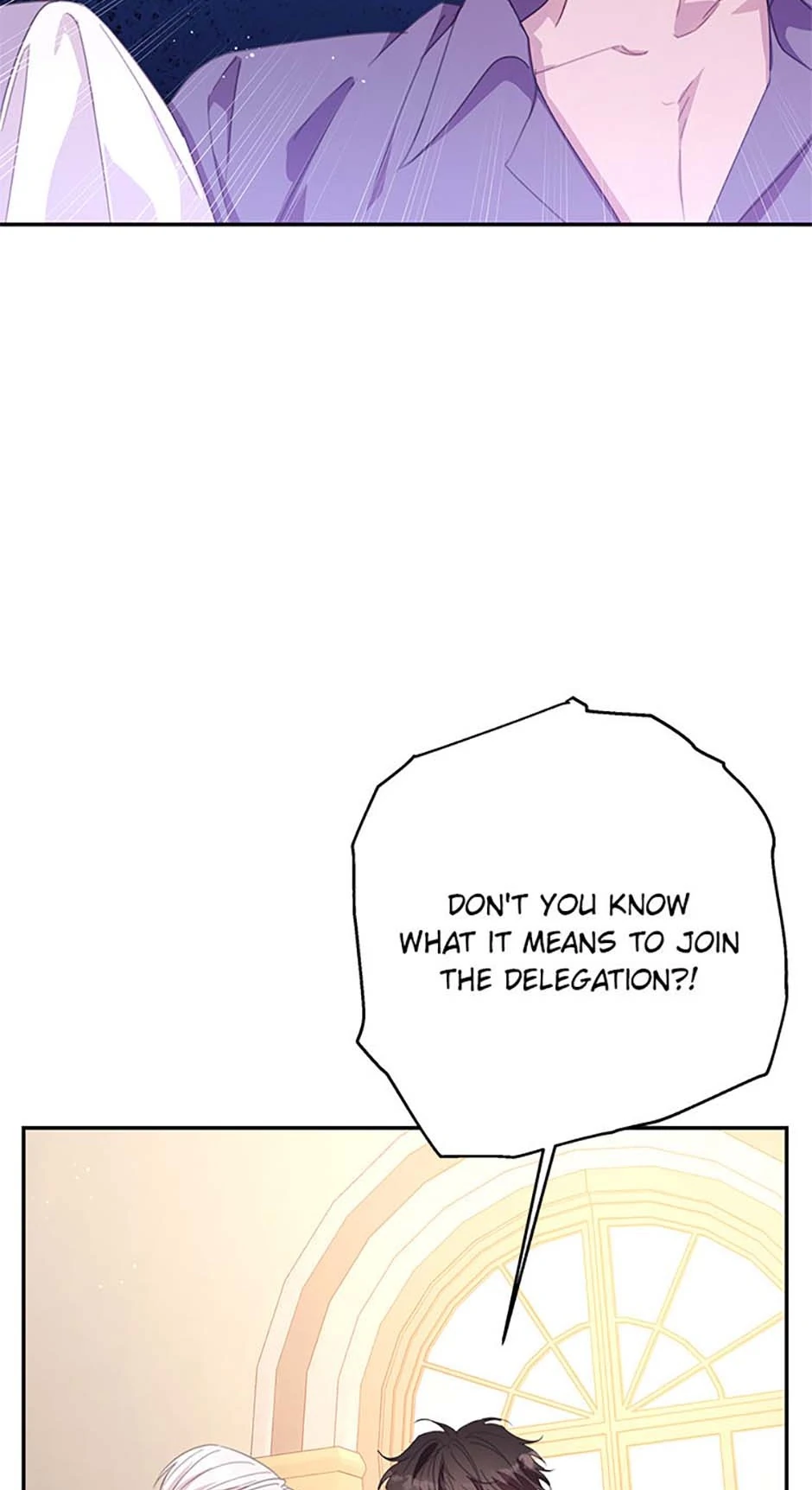 ch 79 20