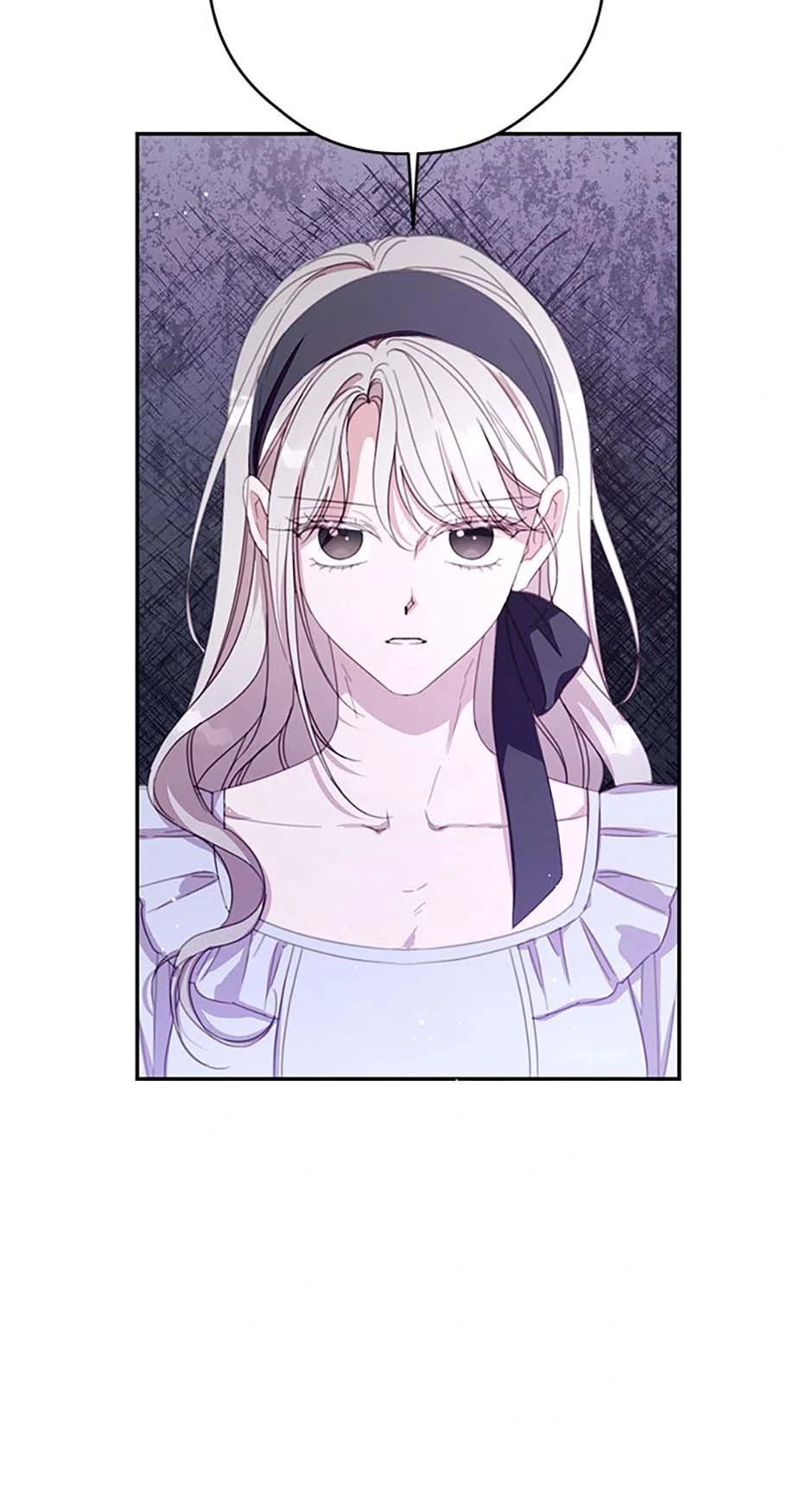 ch 79 22