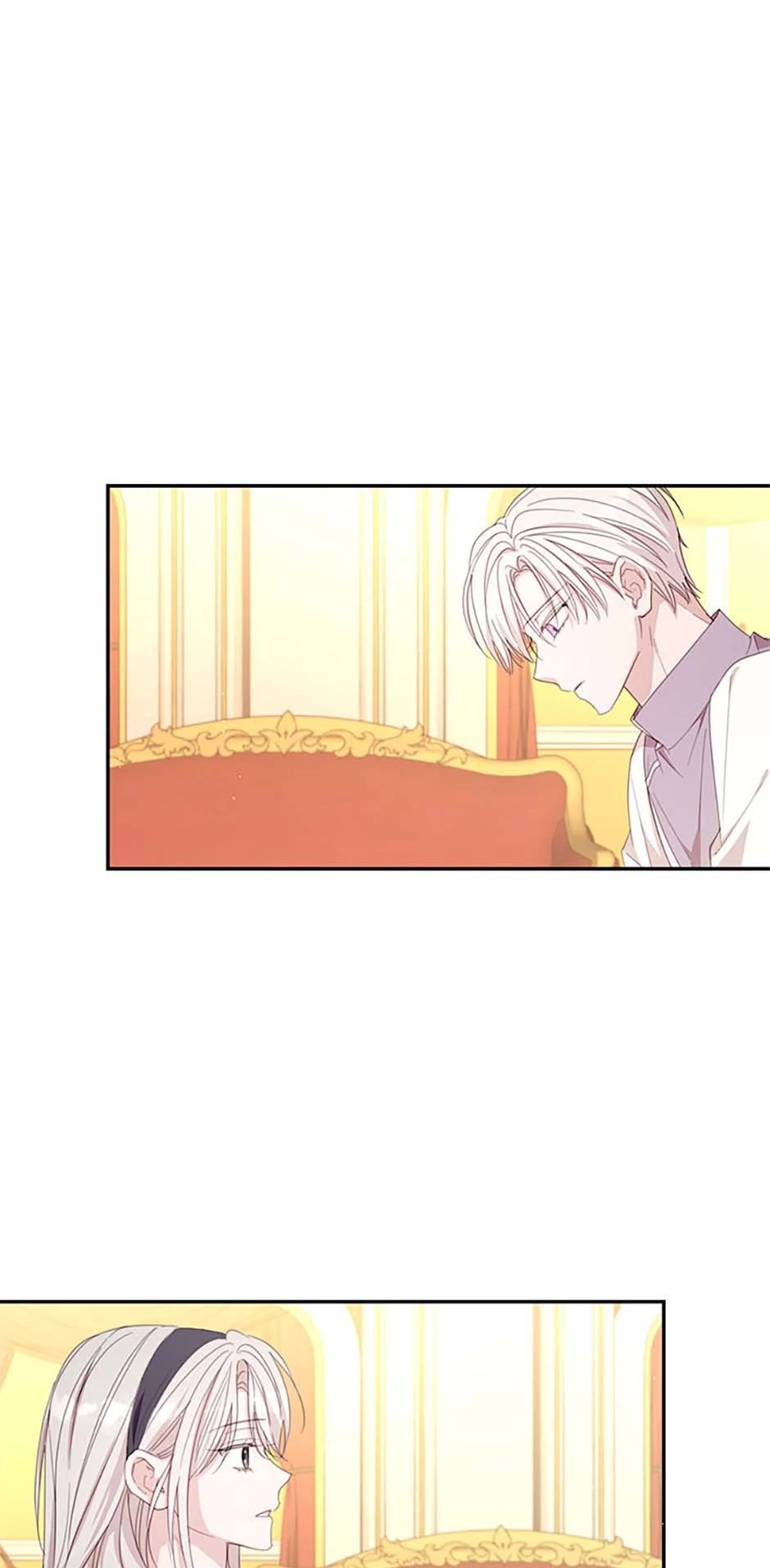 ch 79 27