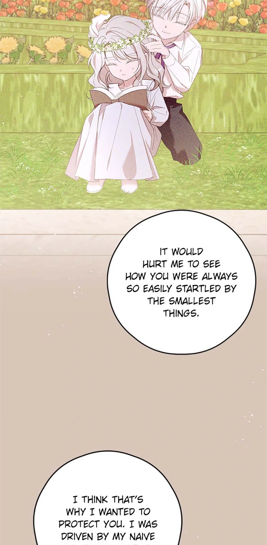 ch 79 30