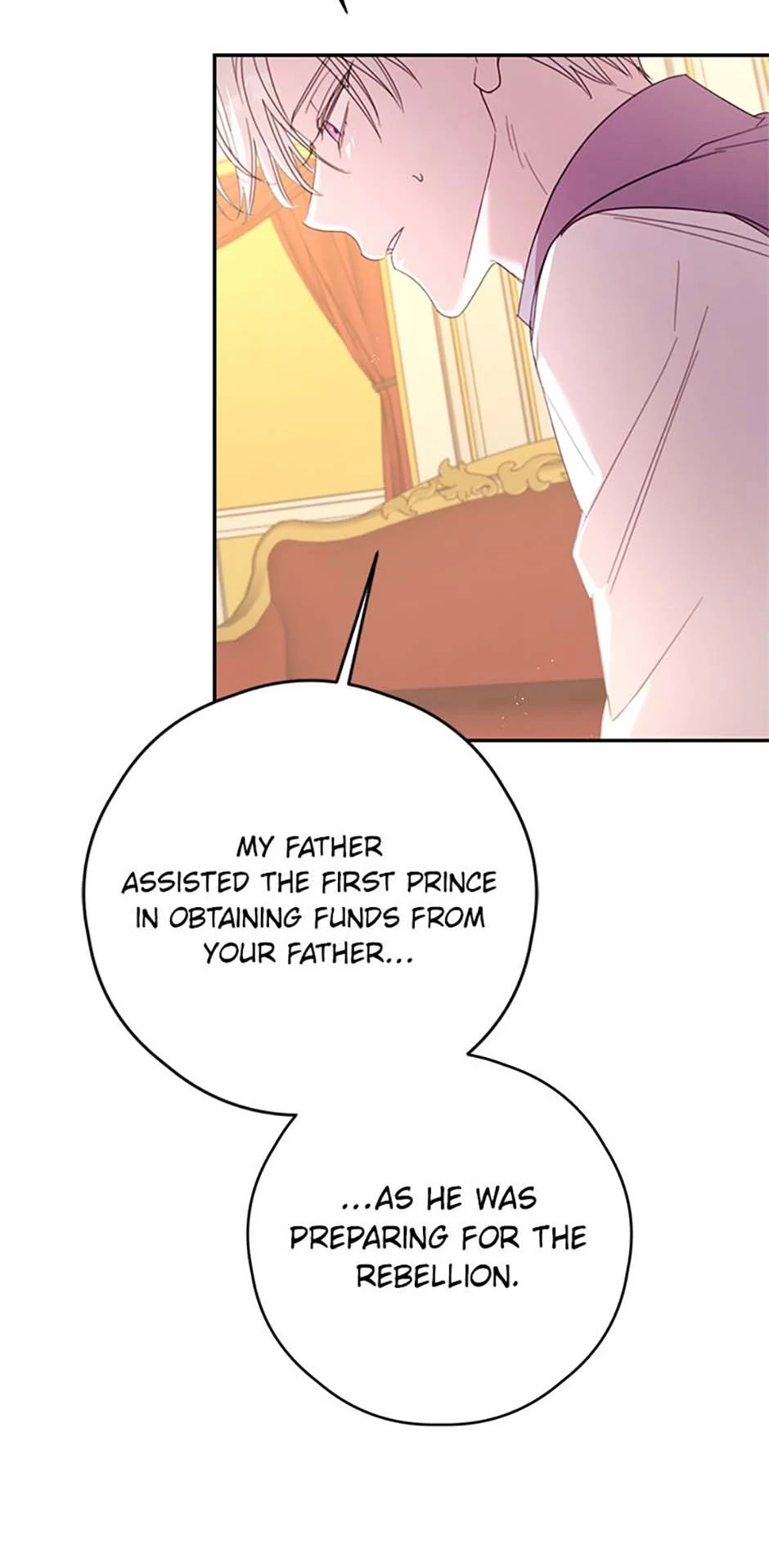 ch 79 33