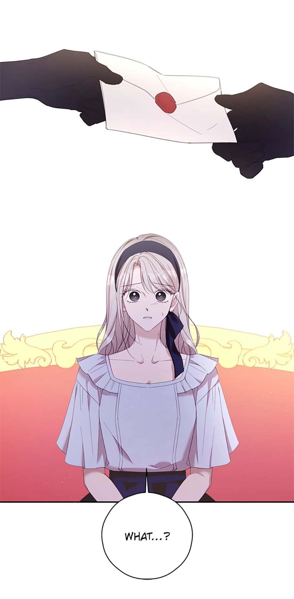 ch 79 34