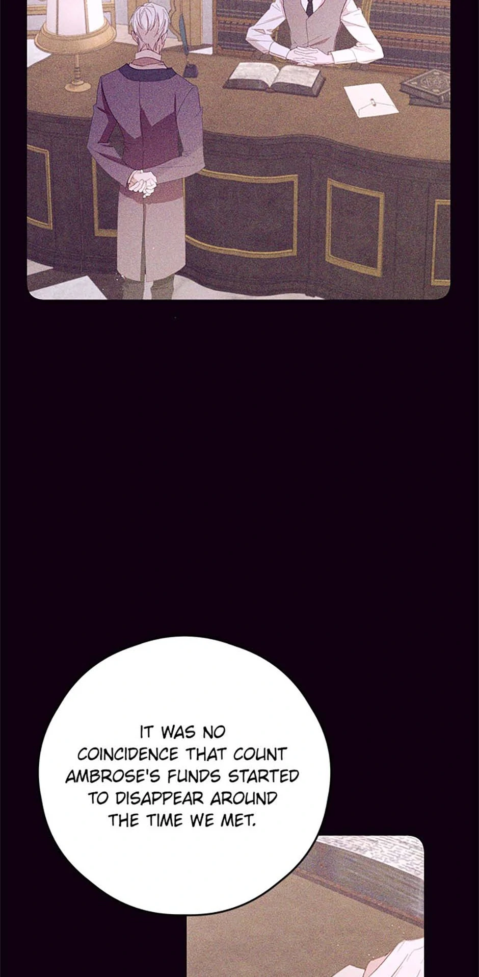 ch 79 36
