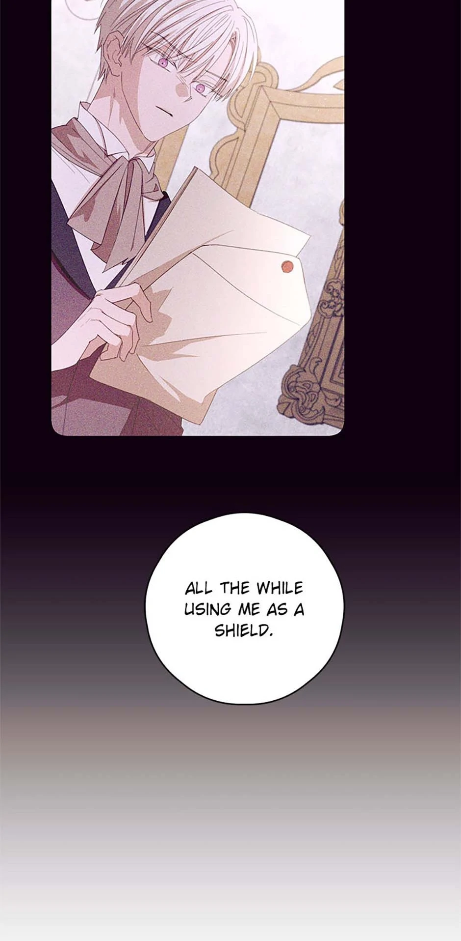 ch 79 38