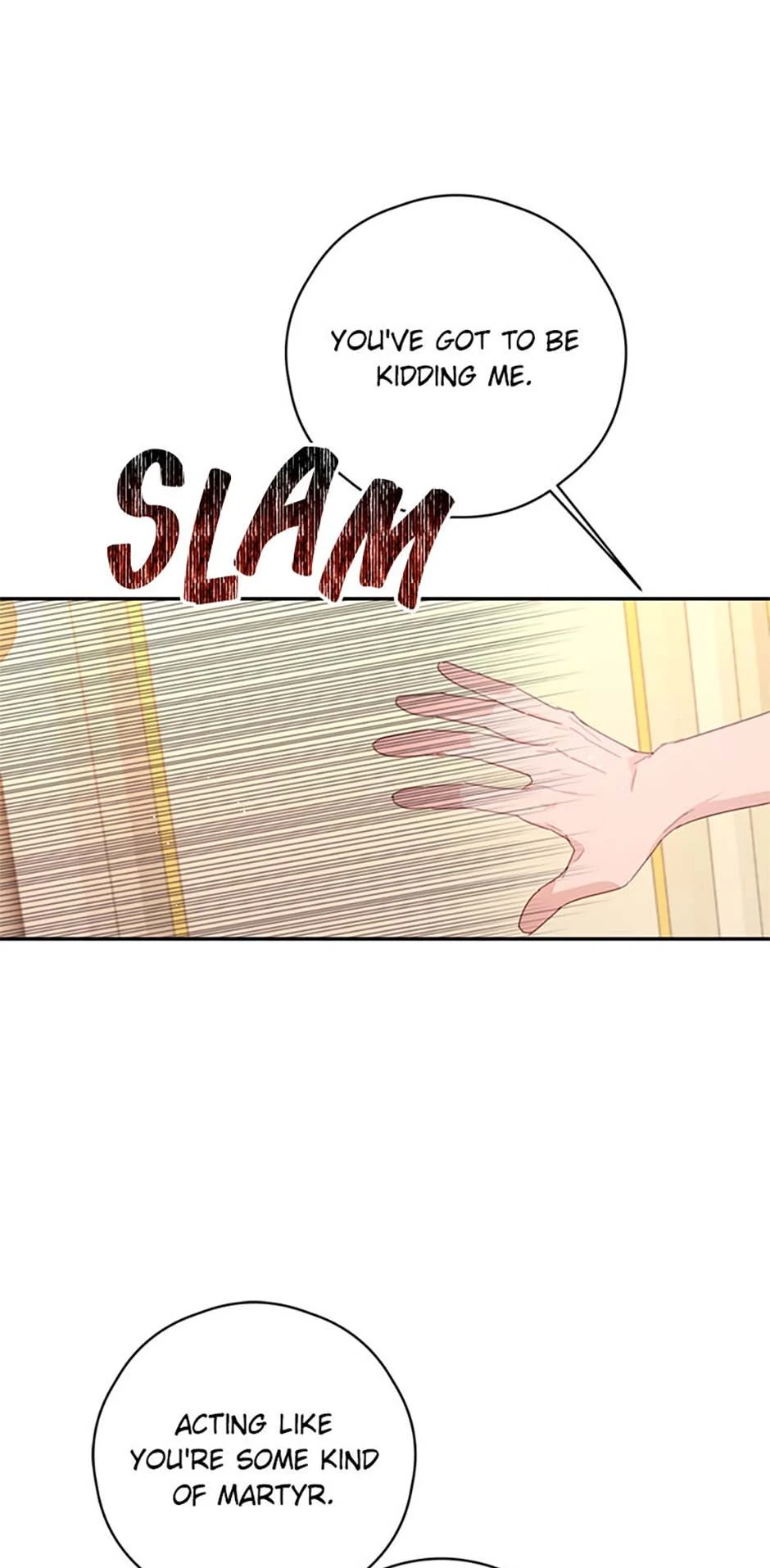 ch 79 41