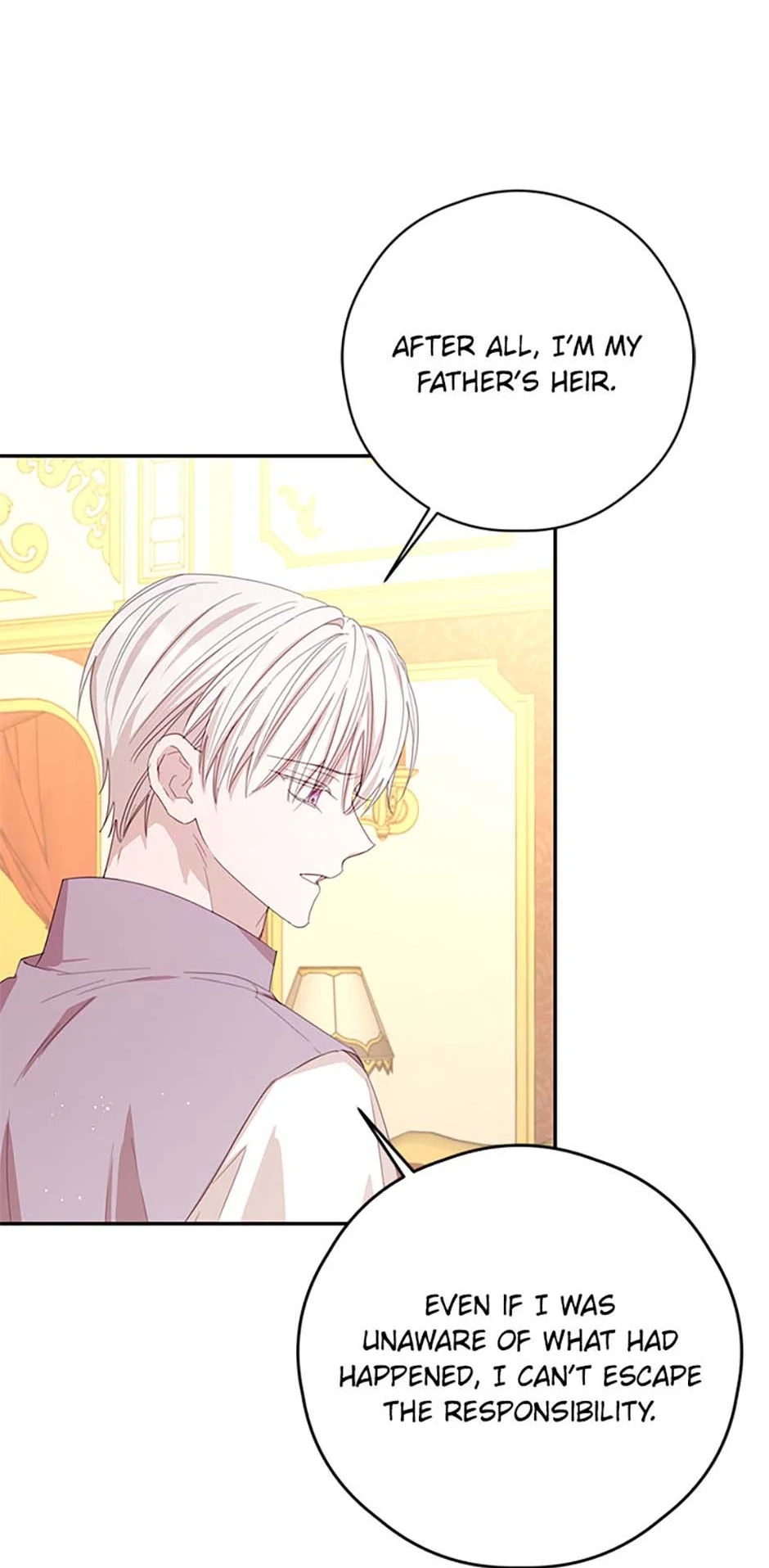 ch 79 43