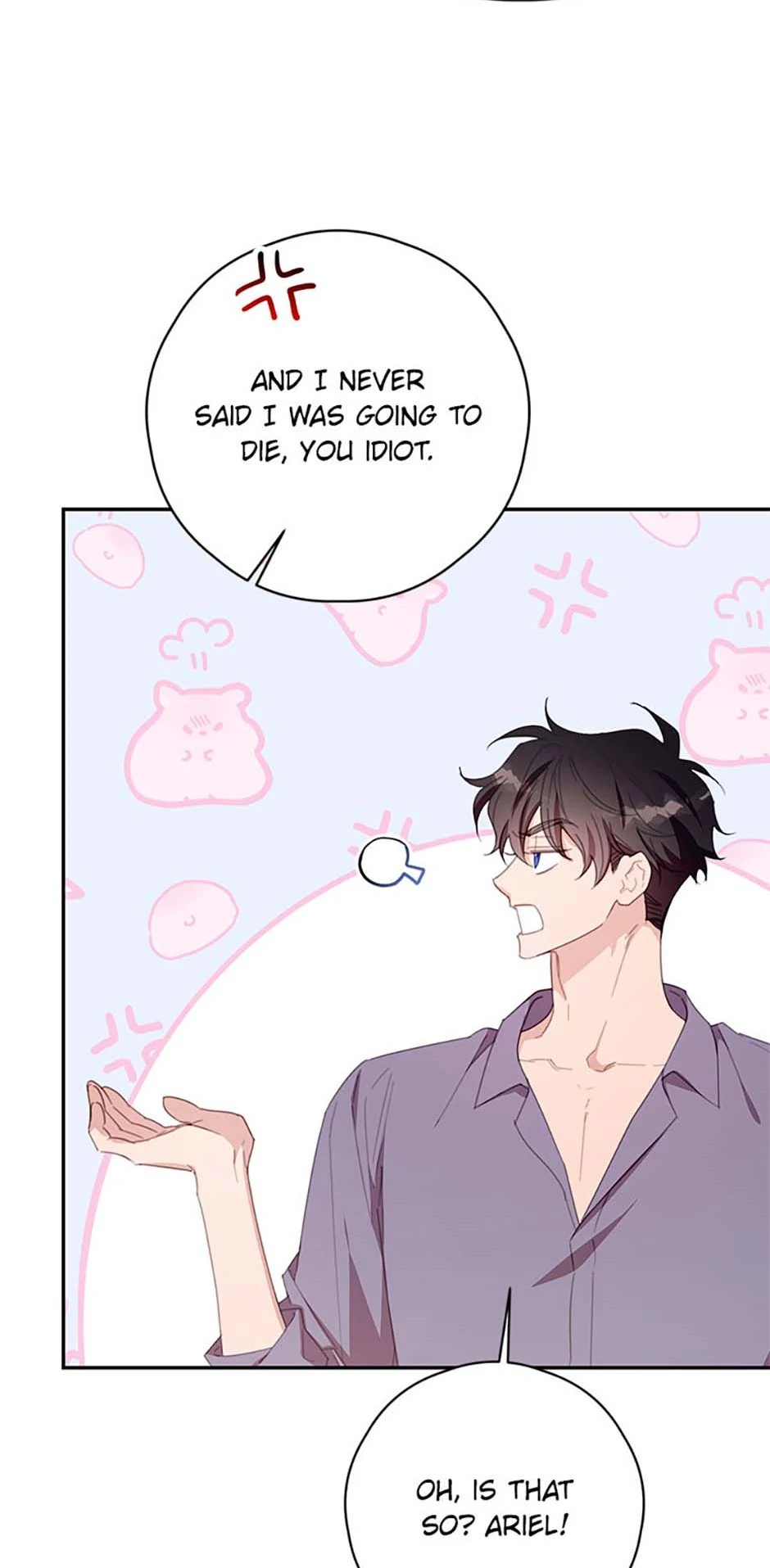 ch 79 44
