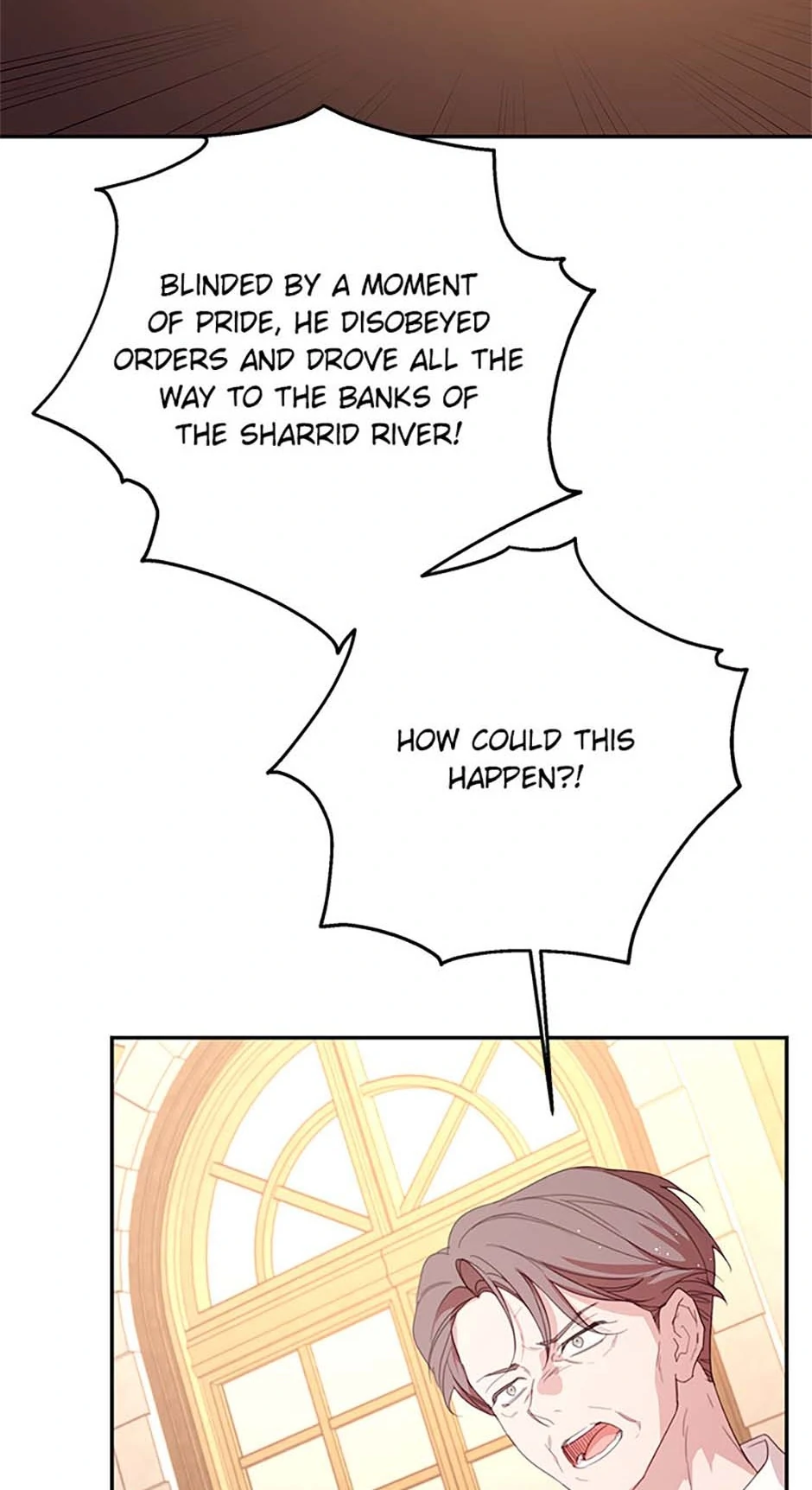 ch 79 53