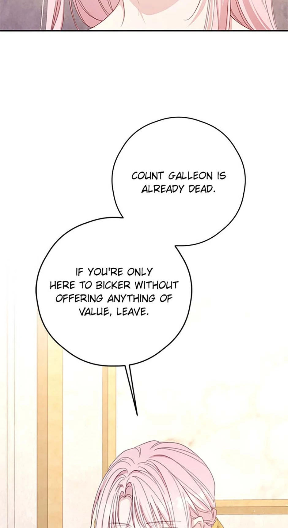 ch 79 55