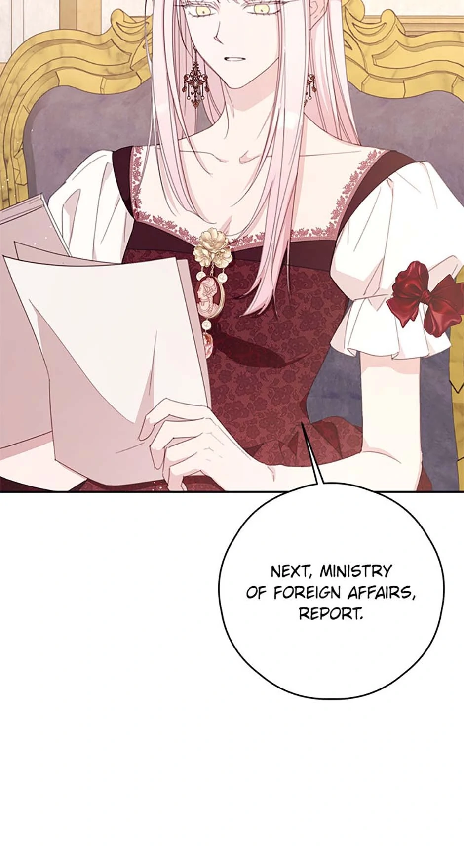 ch 79 56