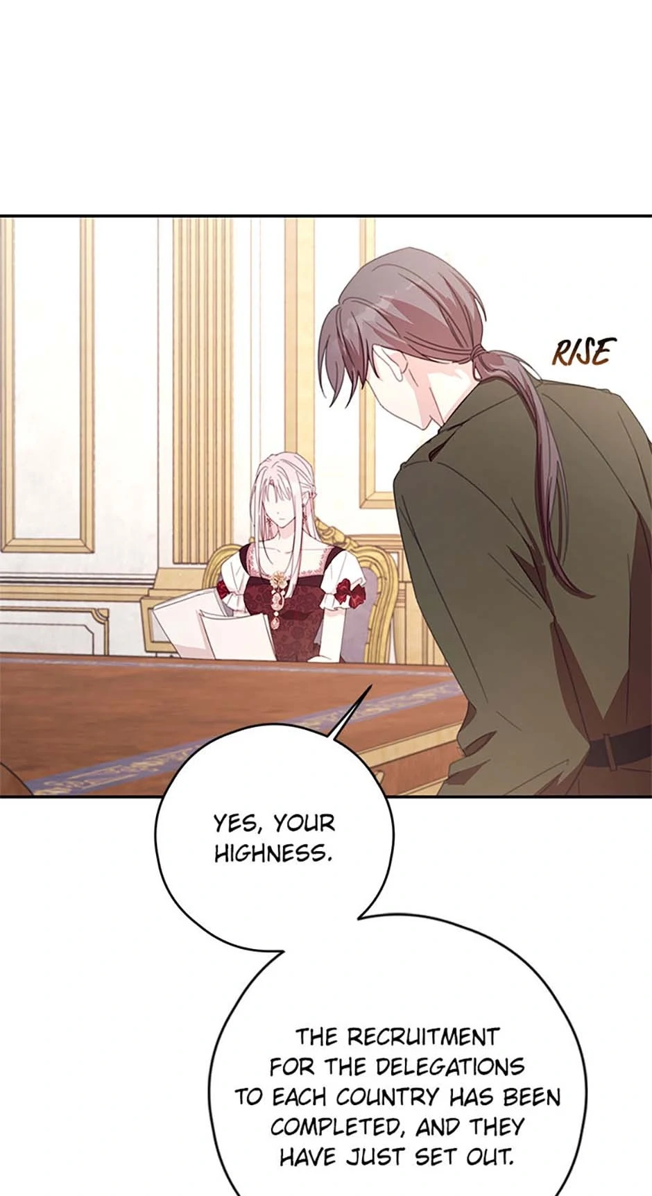 ch 79 57