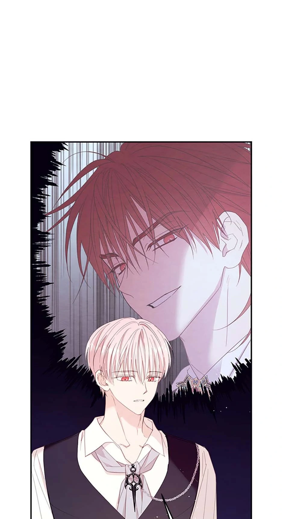 ch 79 63