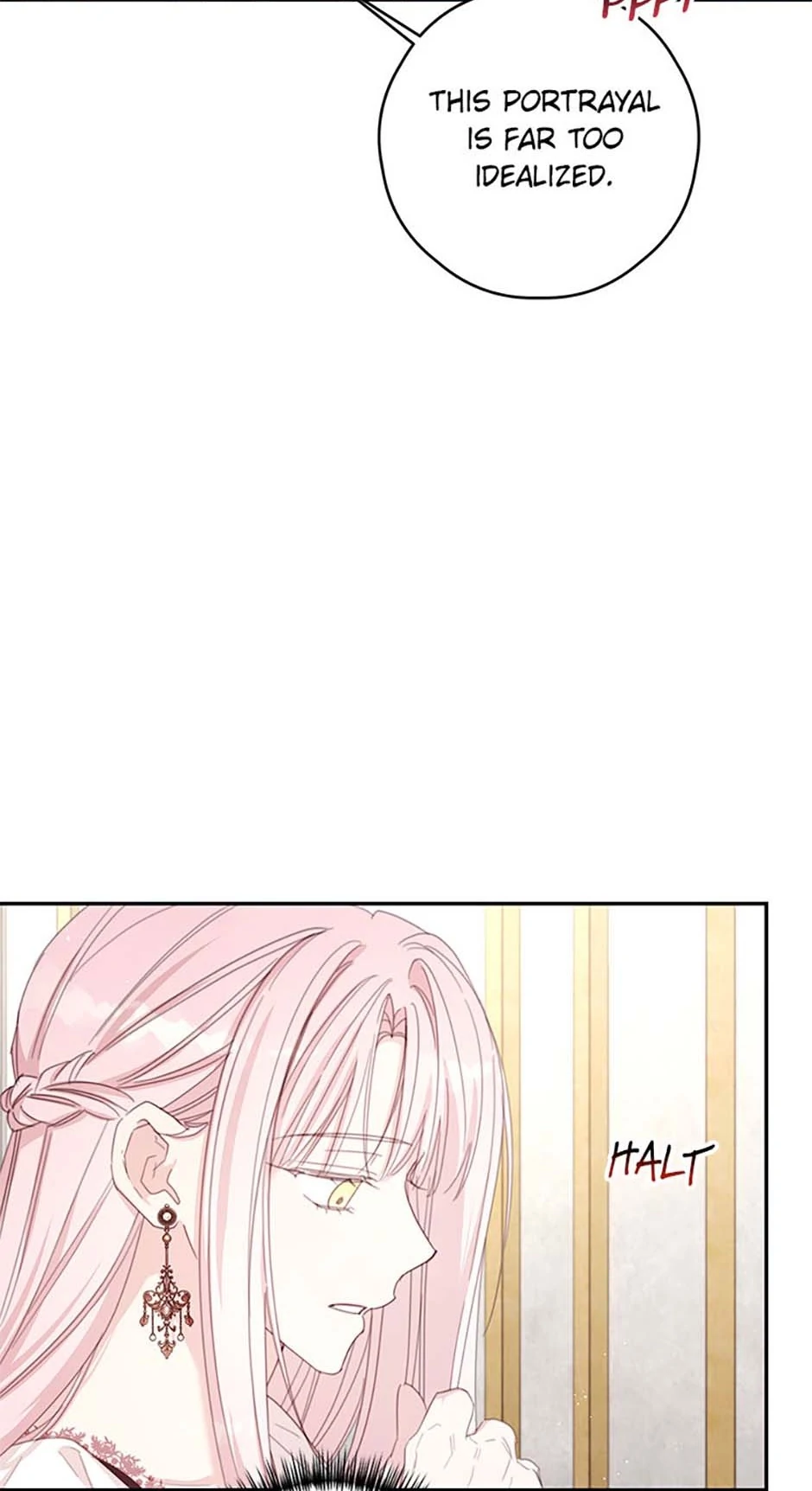 ch 79 65