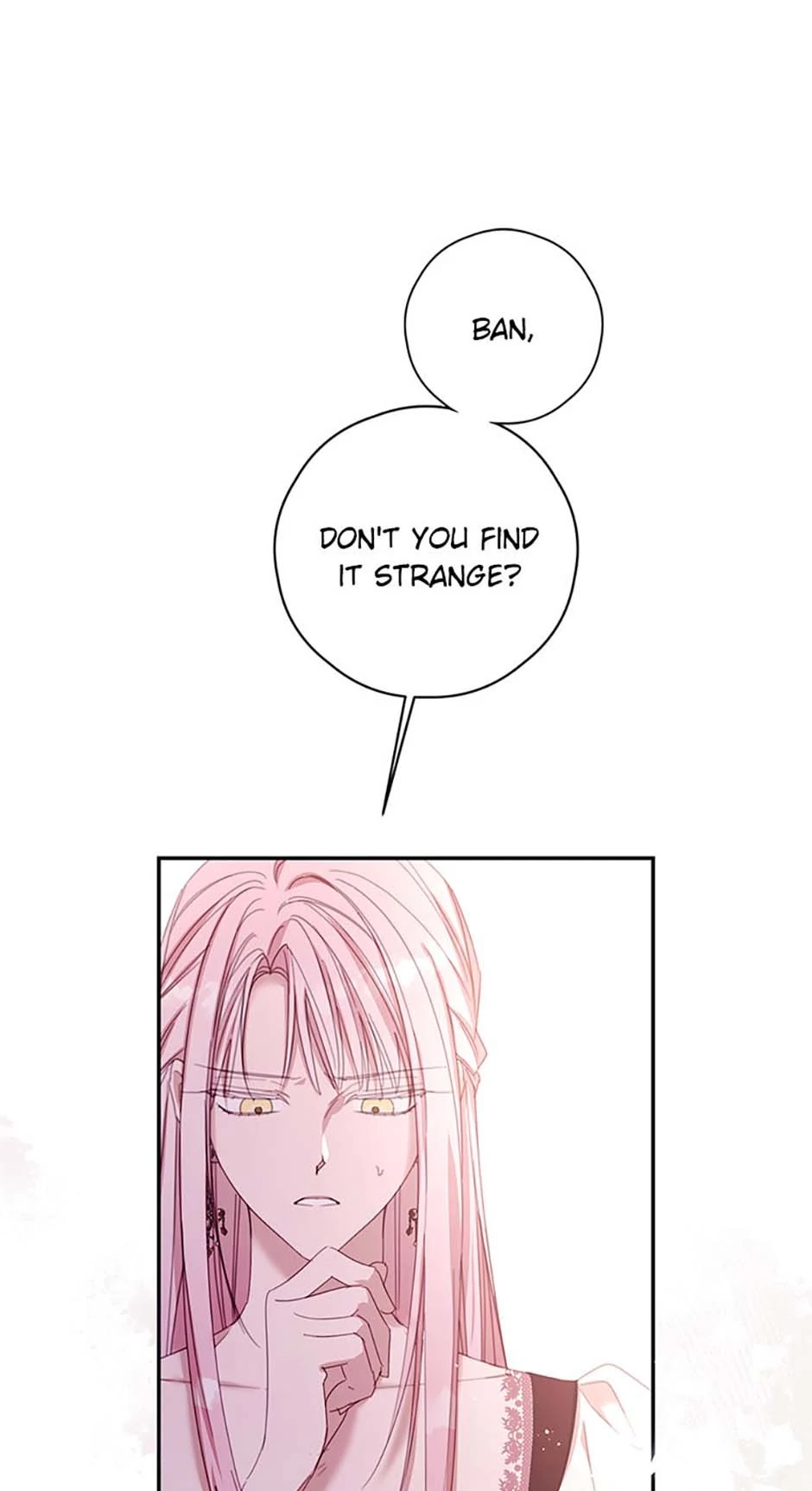 ch 79 67