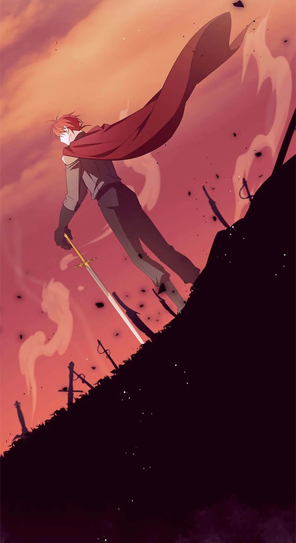 ch 79 69