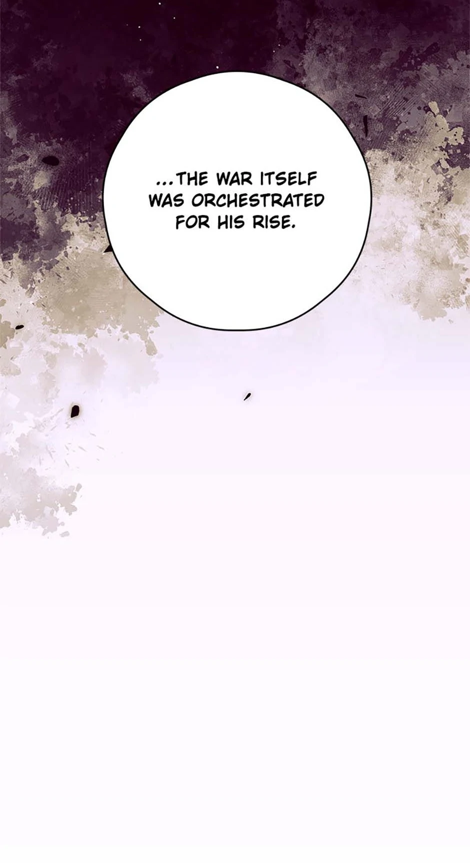 ch 79 70