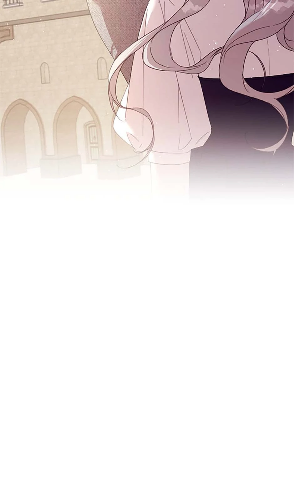 ch 79 80