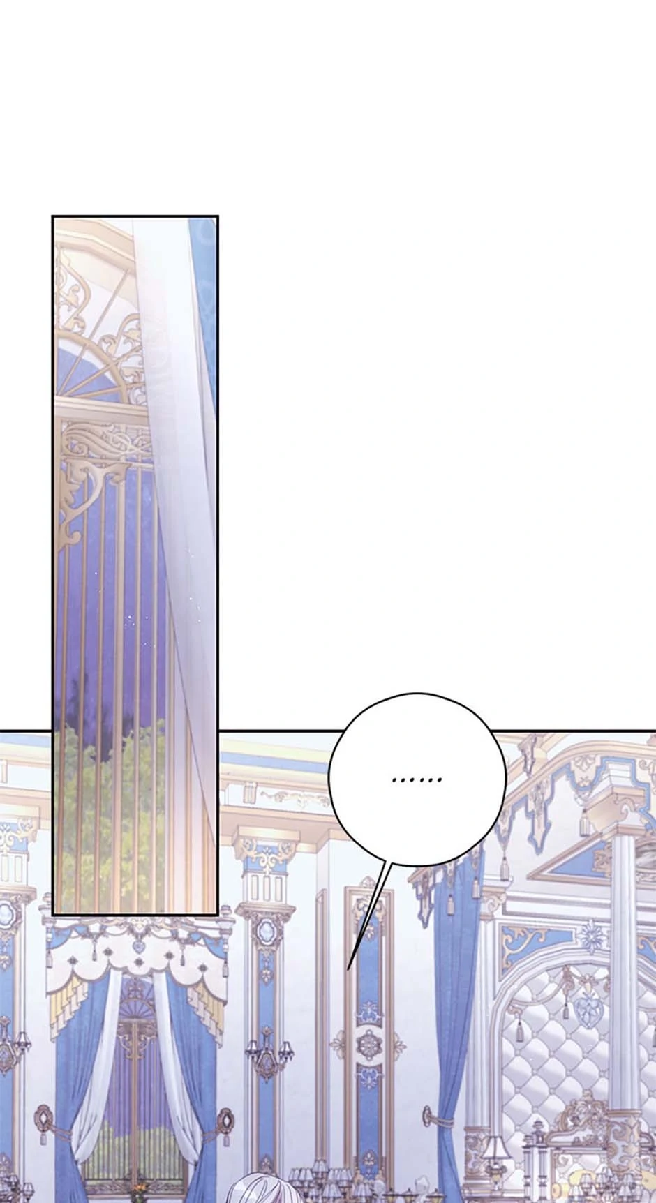 ch 80 1