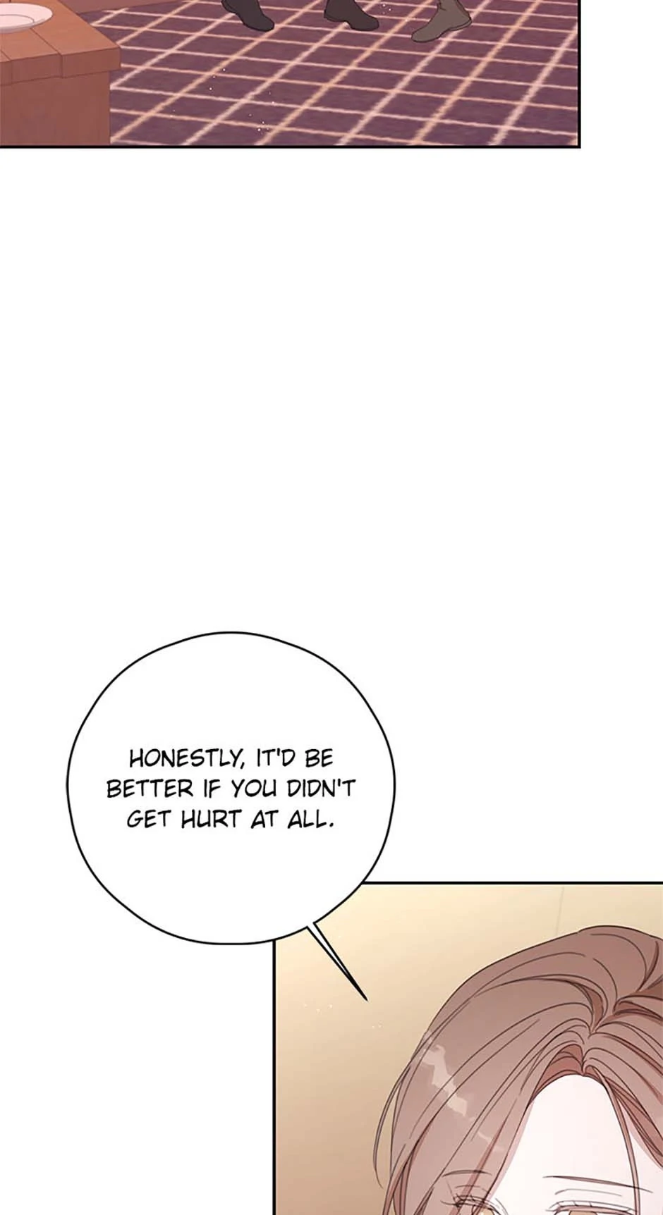 ch 80 36