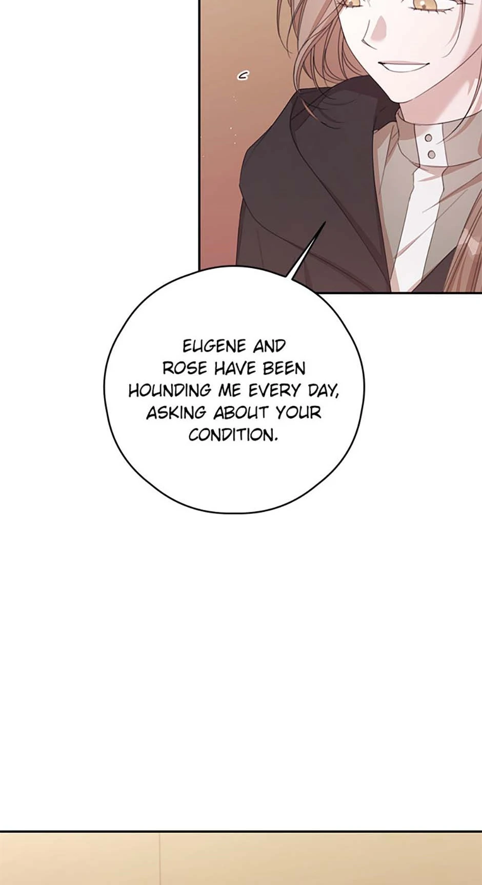 ch 80 37