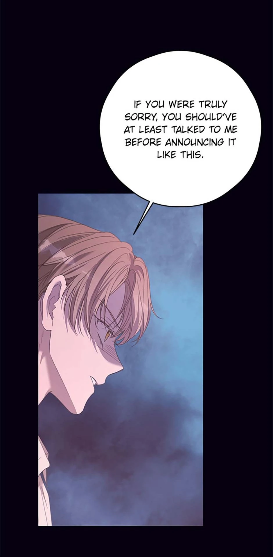 ch 80 44