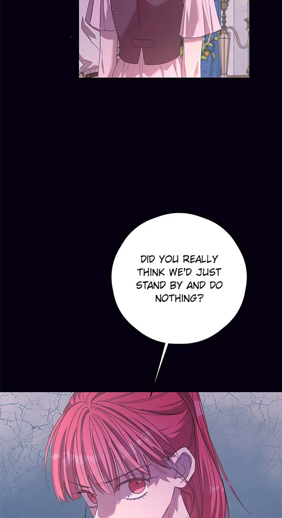 ch 80 46
