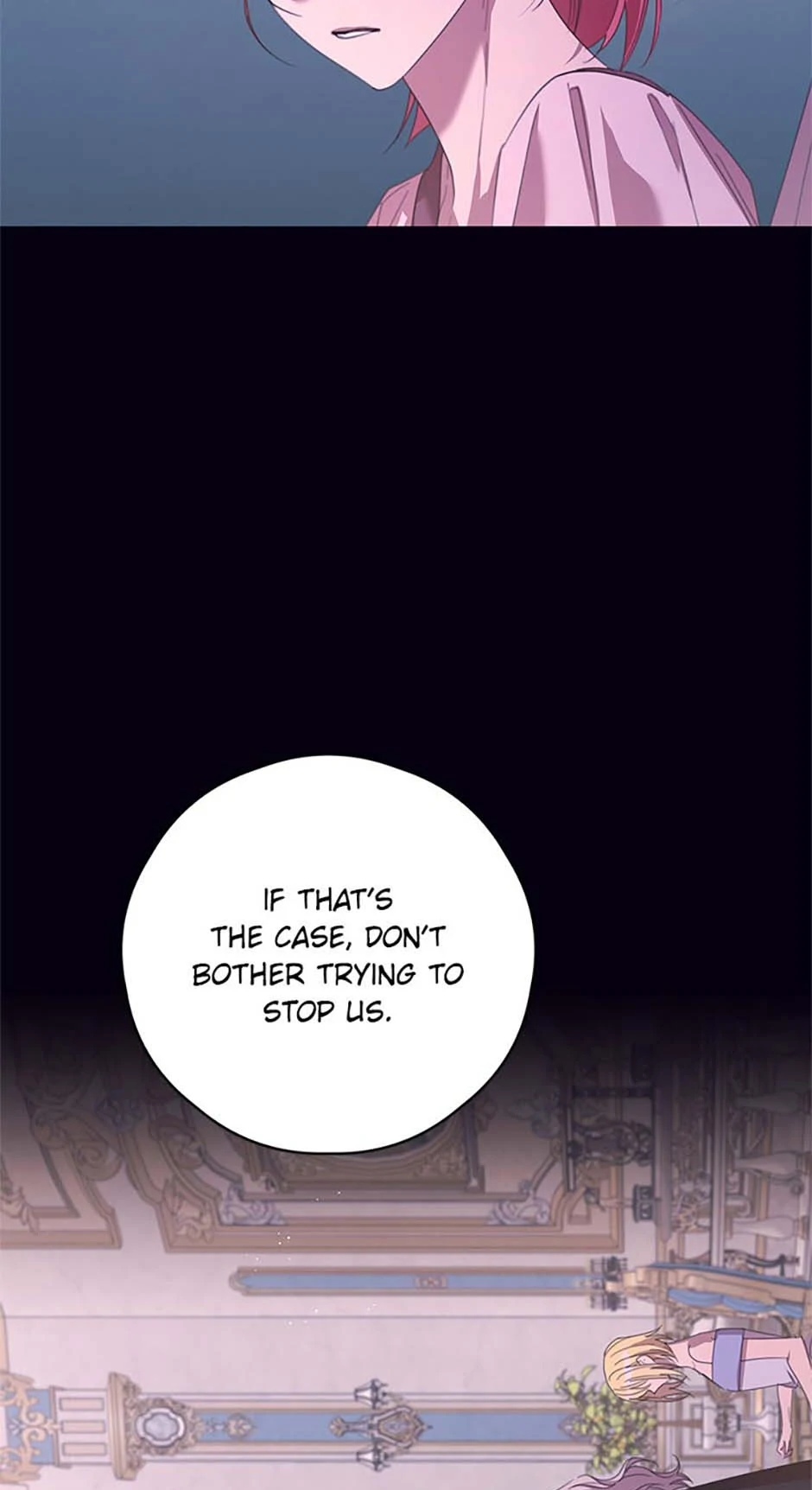 ch 80 47