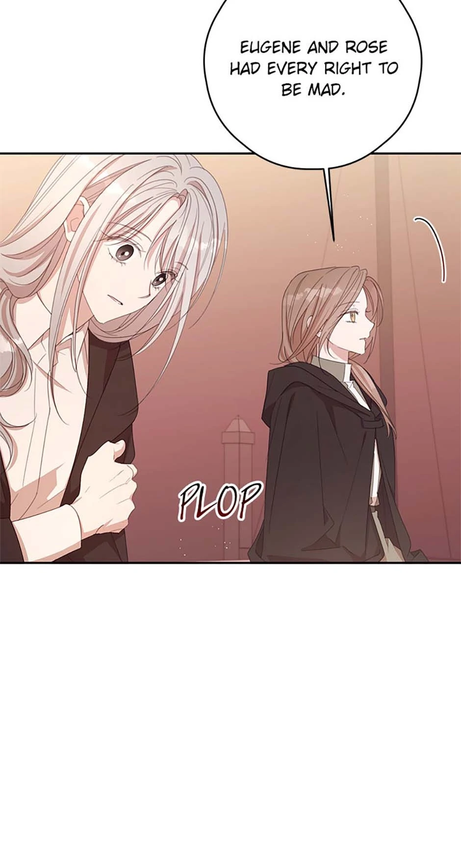 ch 80 52