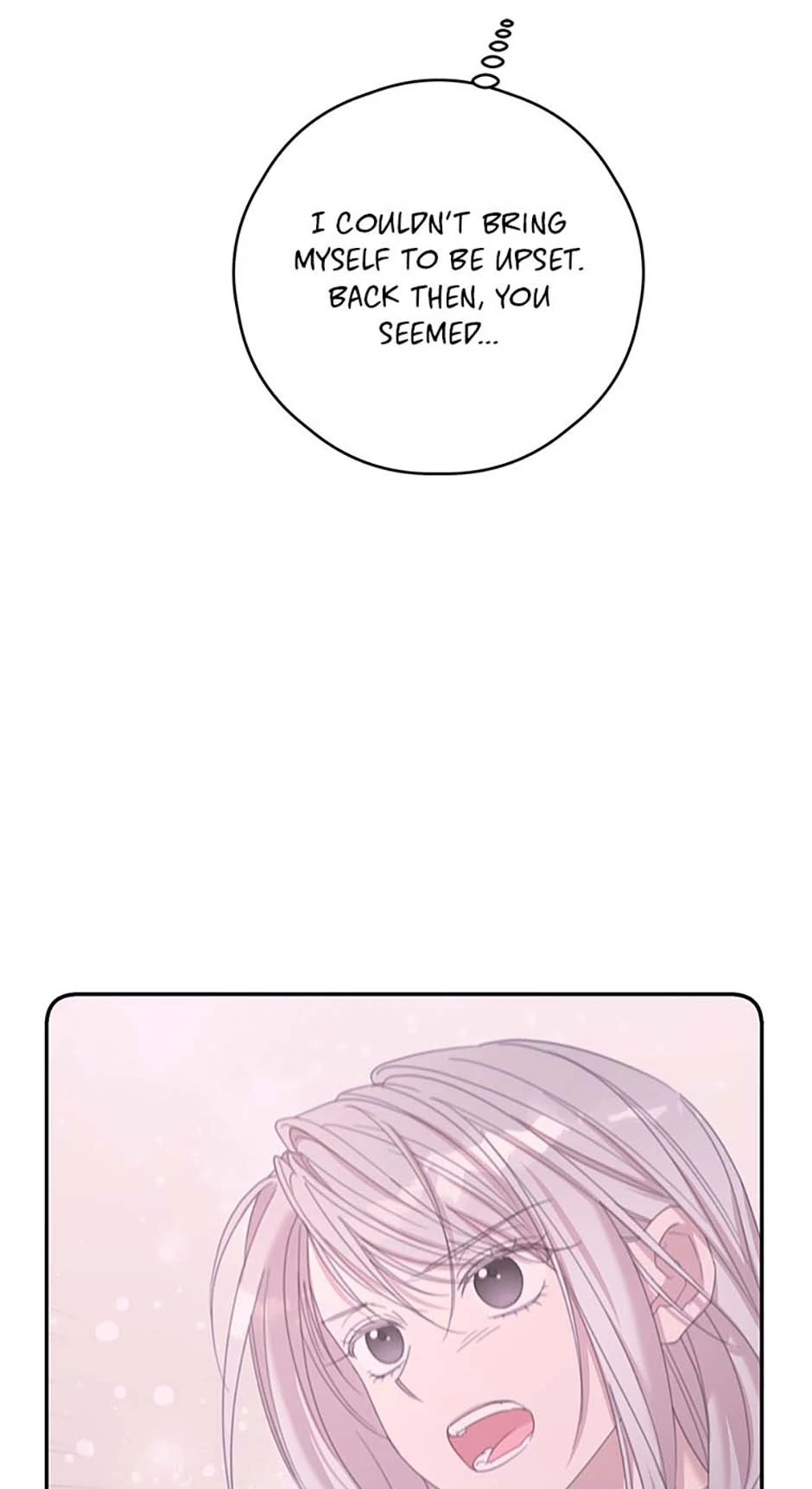 ch 80 55