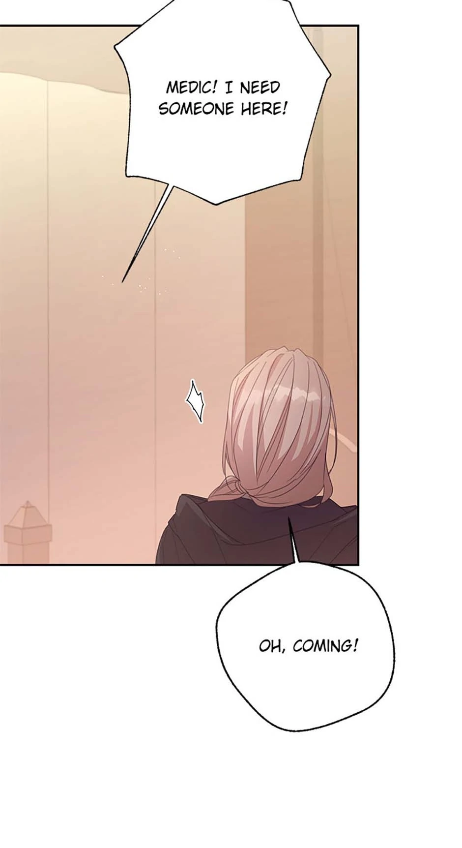 ch 80 57