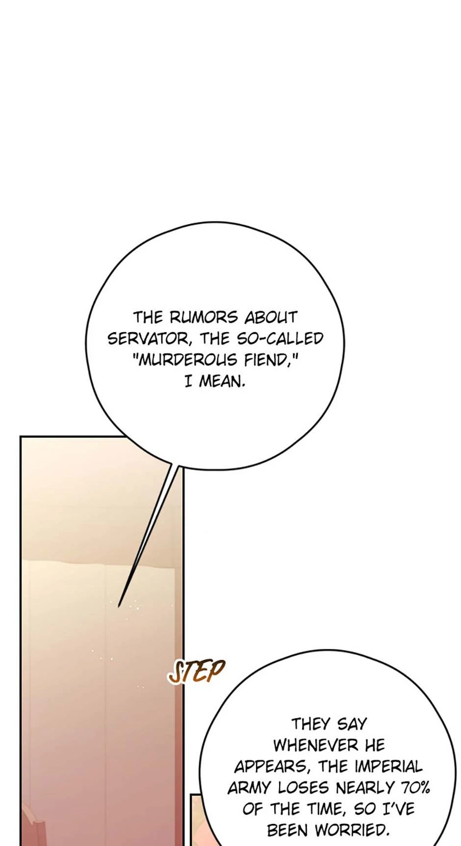 ch 80 63