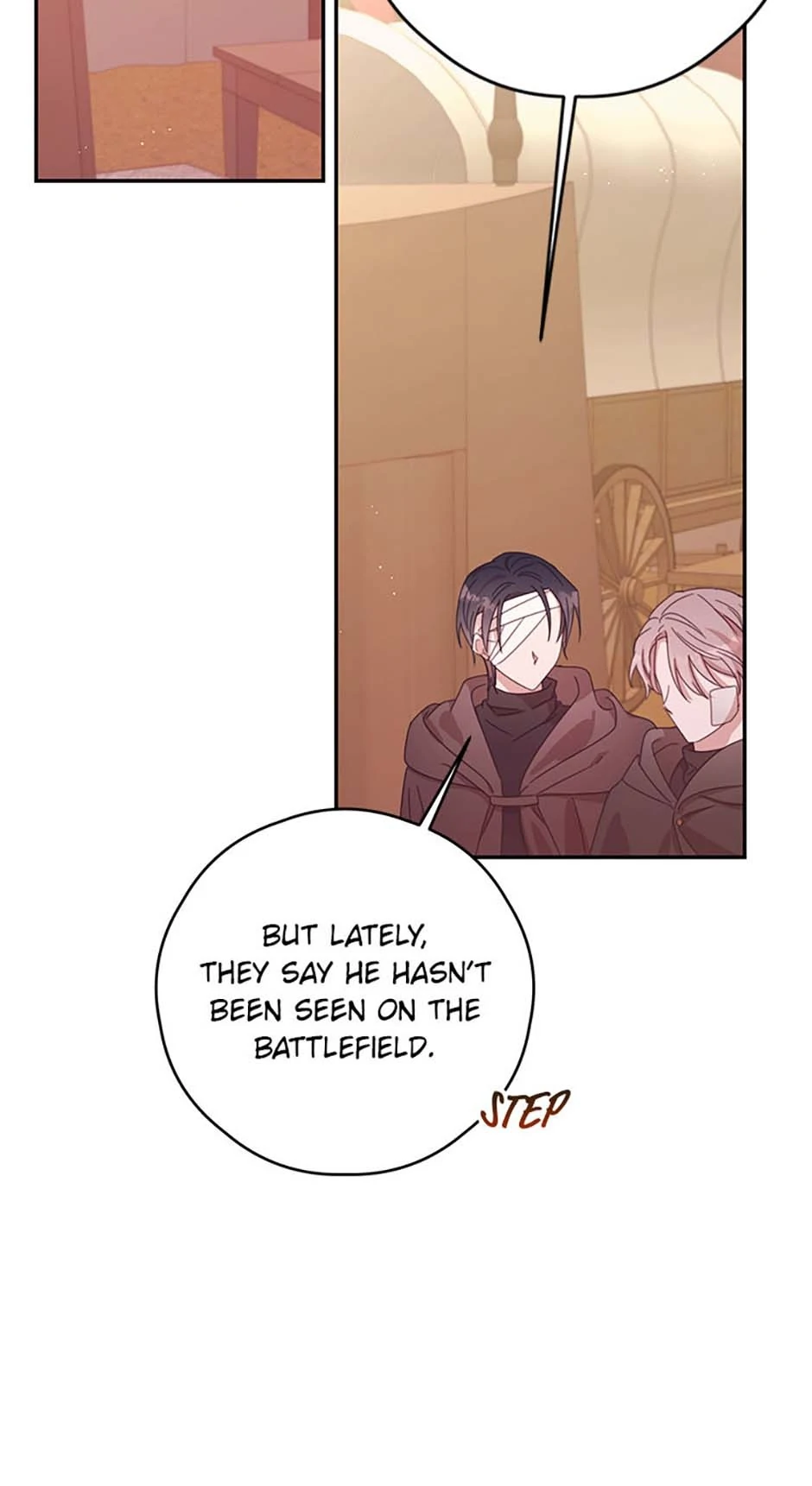 ch 80 64