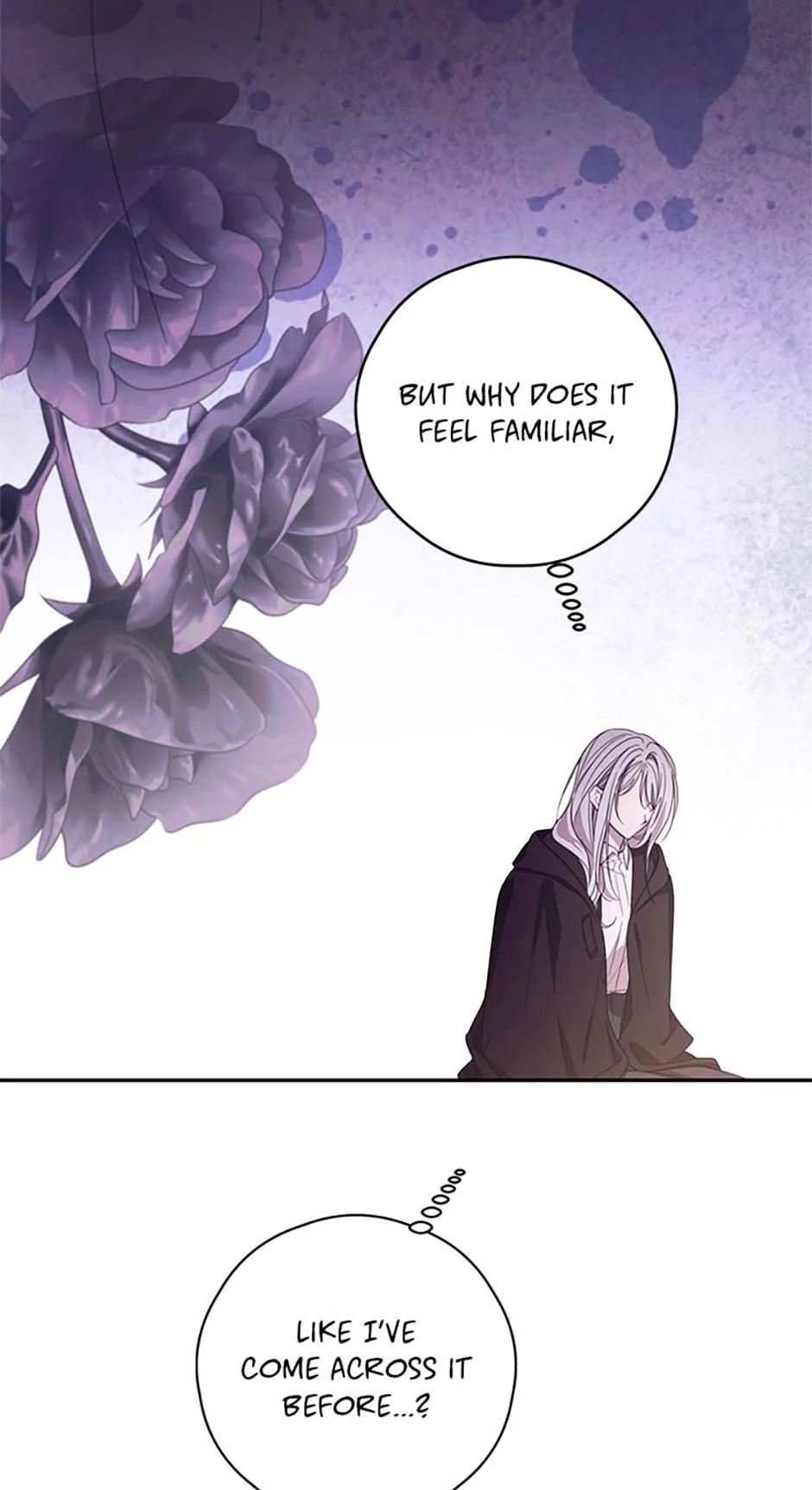 ch 80 67