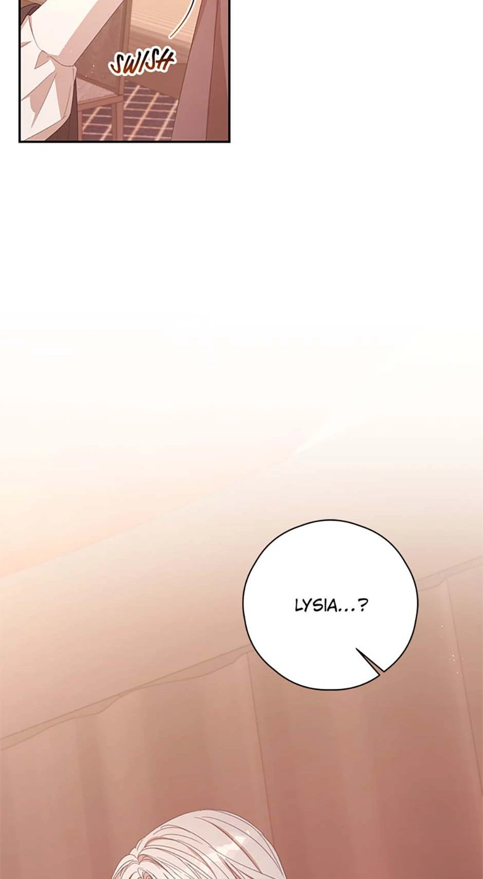ch 80 71