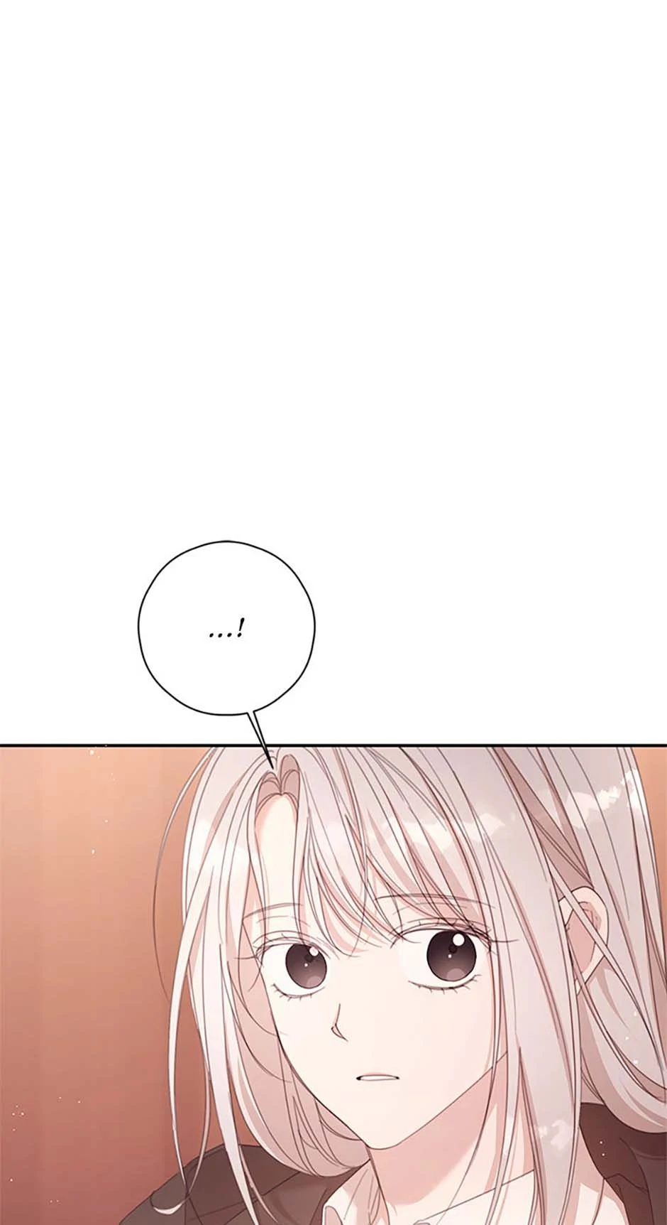ch 81 1