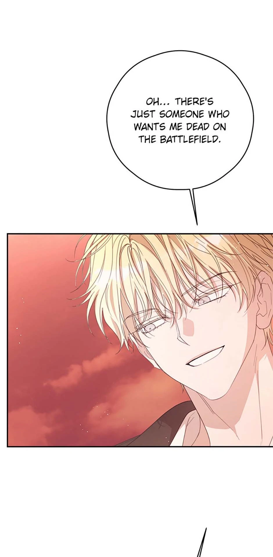 ch 81 10