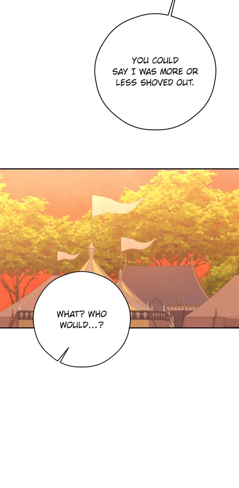 ch 81 11