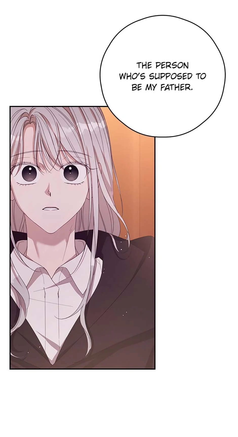ch 81 12