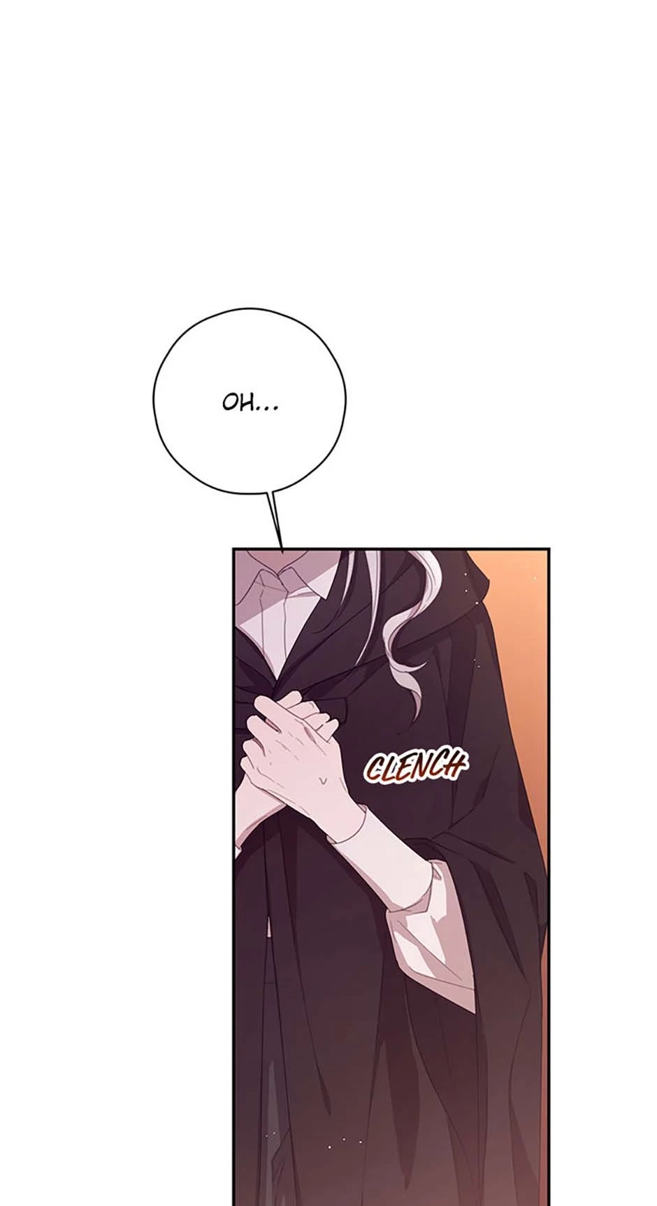 ch 81 13