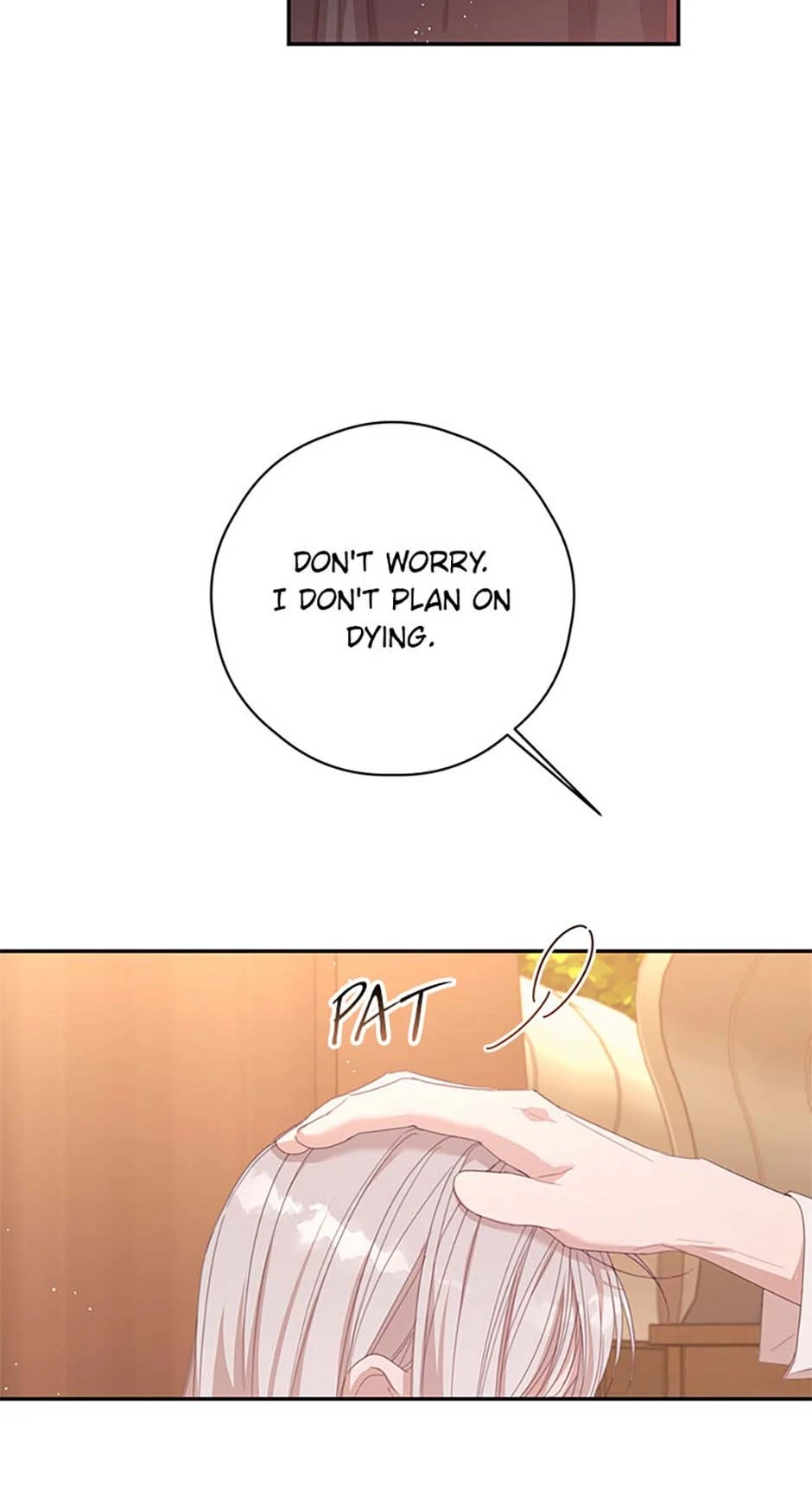 ch 81 14